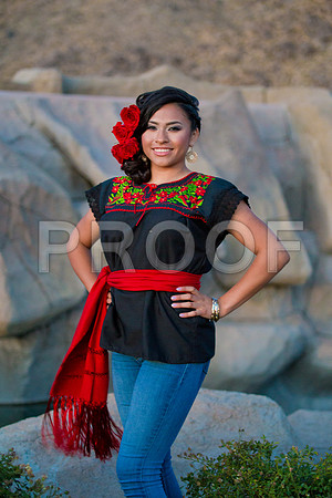 Amanda_Pre_284