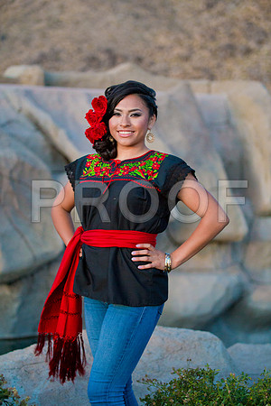 Amanda_Pre_285