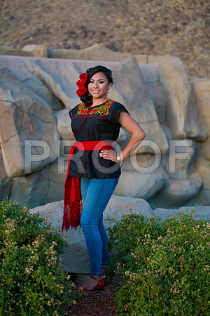 Amanda_Pre_286