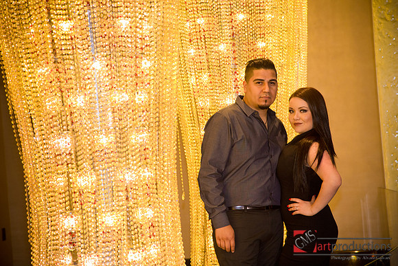 Miguel_and Brenda_Pre_246