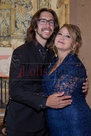 Weslie & Marissa Wedding _0196