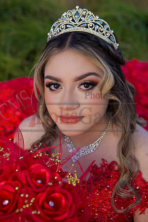 IMG_0224