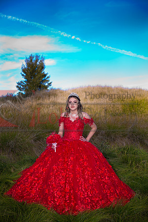 IMG_0206