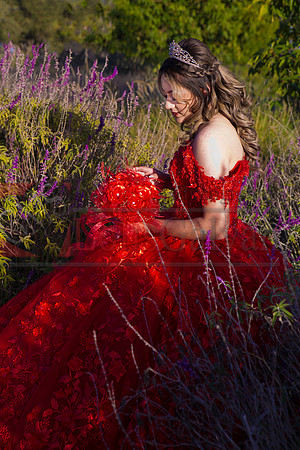 IMG_0195-Edit