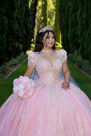 IMG_2840-Edit-Edit