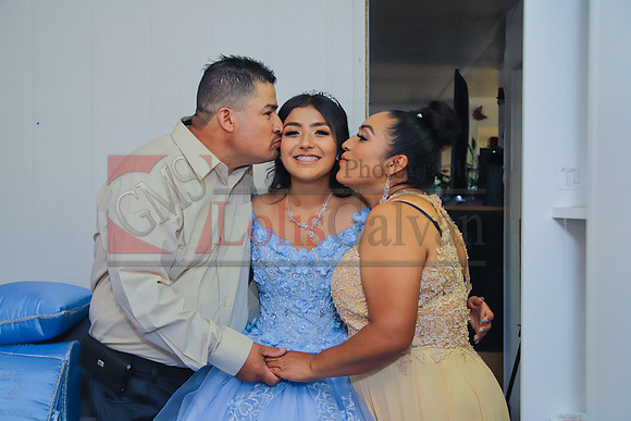 IMG_9518