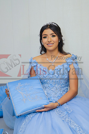 IMG_9484