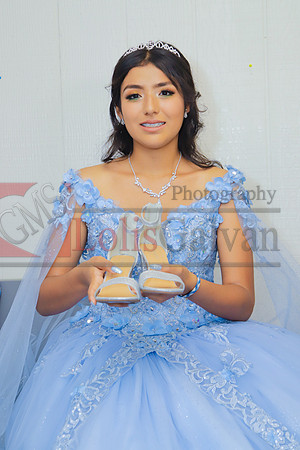 IMG_9459