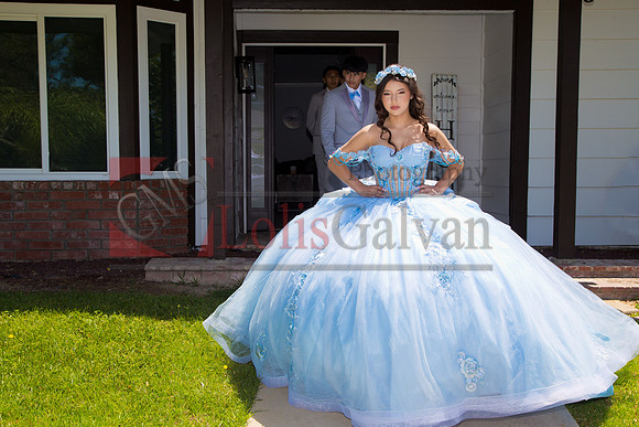IMG_8742-Edit