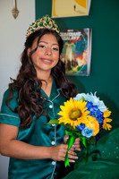 IMG_2720