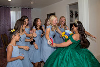 IMG_2789-Edit-Edit