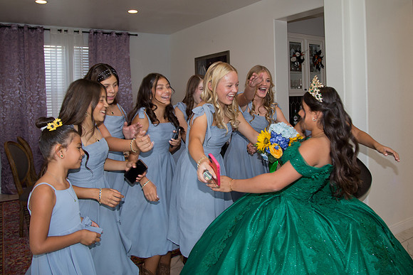 IMG_2789-Edit-Edit
