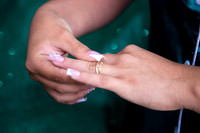 IMG_2730-Edit
