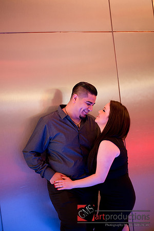 Miguel_and Brenda_Pre_236