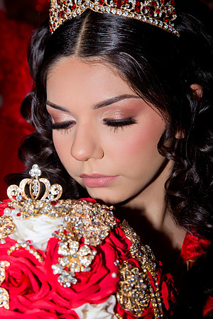 IMG_8238-Edit