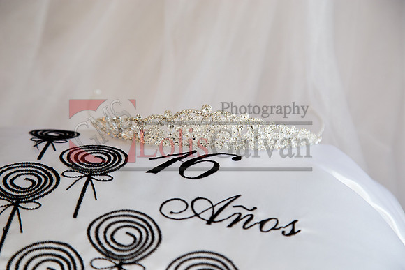 Marina_Rivera_Event_0017