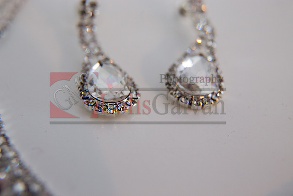 Marina_Rivera_Event_0021