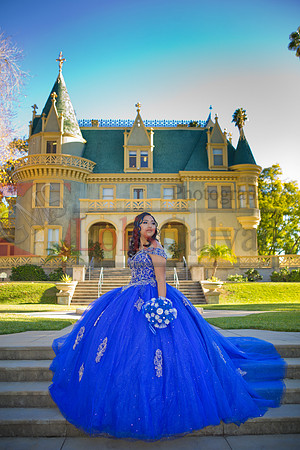 IMG_9996