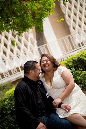 Geoff_and_Melissa_Pre_0018