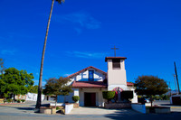 IMG_3875-Edit