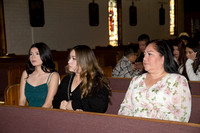 IMG_3888