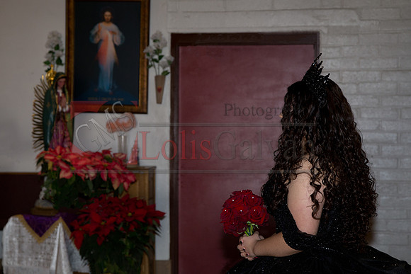 IMG_3910-Edit-Edit
