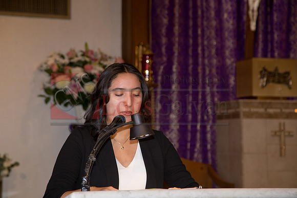 IMG_3912