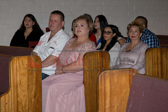 IMG_3915-Edit