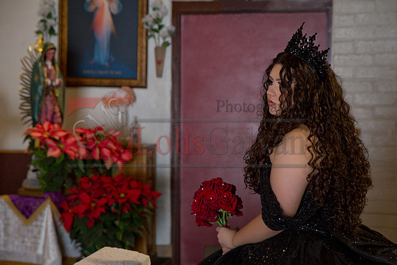 IMG_3920-Edit