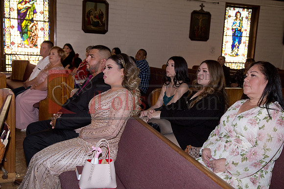 IMG_3923-Edit