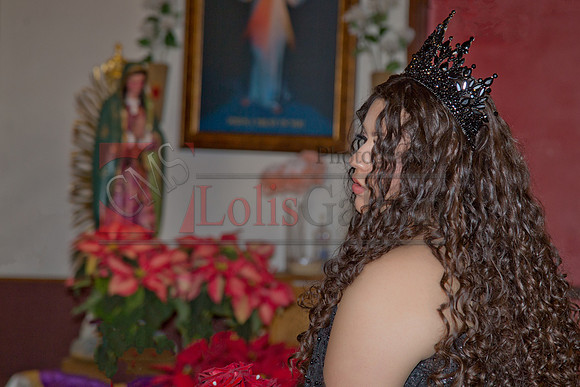 IMG_3934-Edit