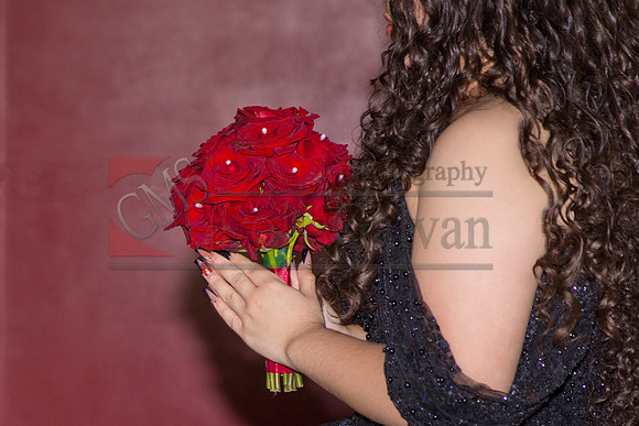 IMG_3953-Edit