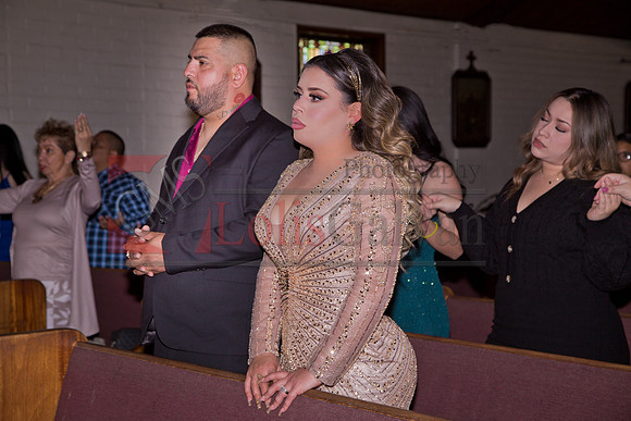IMG_3956-Edit