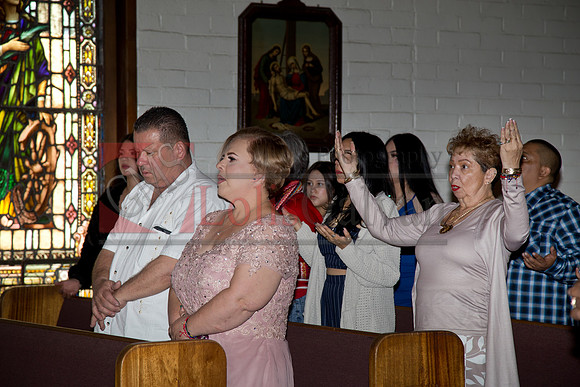 IMG_3955-Edit