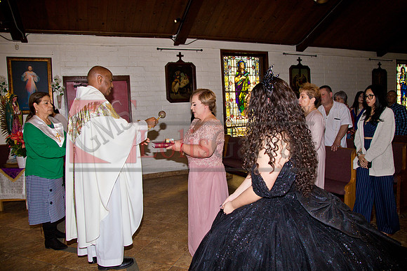 IMG_4009-Edit