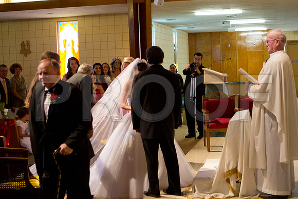 J&J_Event_0304
