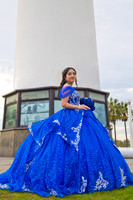 IMG_1736