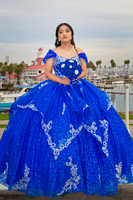 IMG_1740