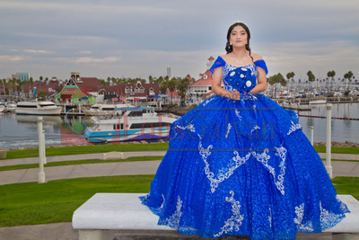 IMG_1739-Edit