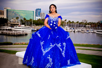 IMG_1749-Edit
