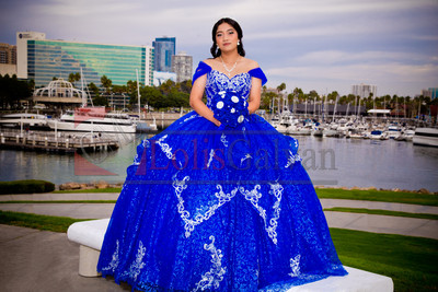 IMG_1749-Edit