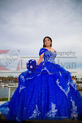 IMG_1748