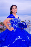 Giselle's XV - ENERO=24-2026