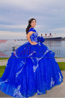 IMG_1762-Edit-2