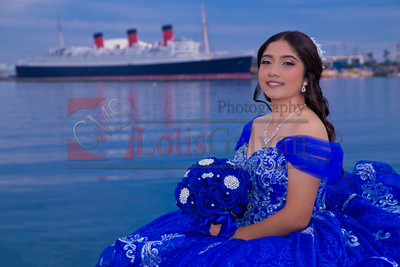 IMG_1813-Edit