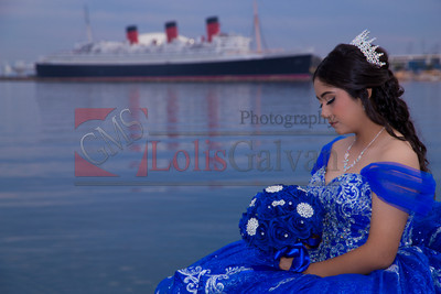 IMG_1815-Edit