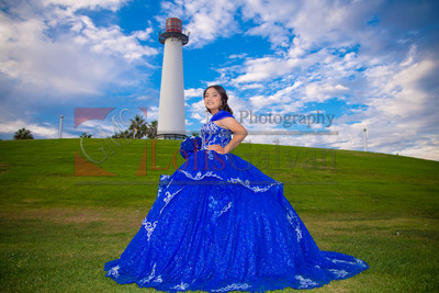 IMG_1858-Edit
