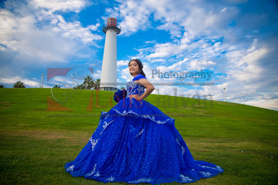 IMG_1859-Edit