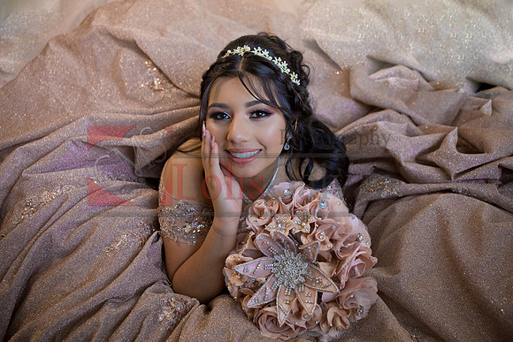 IMG_6246-Edit