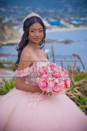 IMG_4635-Edit